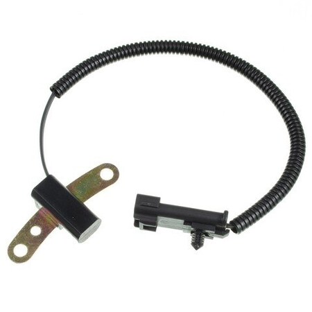 Holstein Crank/Cam Position Sensor, 2Crk0213 2CRK0213